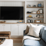 Westin Sectional - Foundation Goods