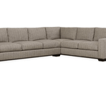 Westin Sectional - Foundation Goods