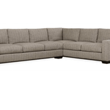 Westin Sectional - Foundation Goods