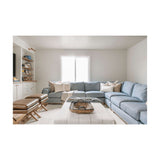 Westin Sectional - Foundation Goods
