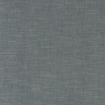 Westin Sectional - Foundation Goods