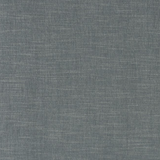 Westin Sectional - Foundation Goods