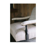 Winston Chair - Foundation Goods