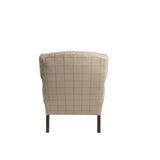 Winston Chair - Foundation Goods