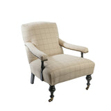 Winston Chair - Foundation Goods