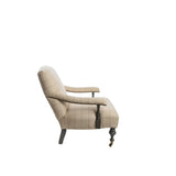 Winston Chair - Foundation Goods