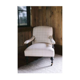 Winston Chair - Foundation Goods
