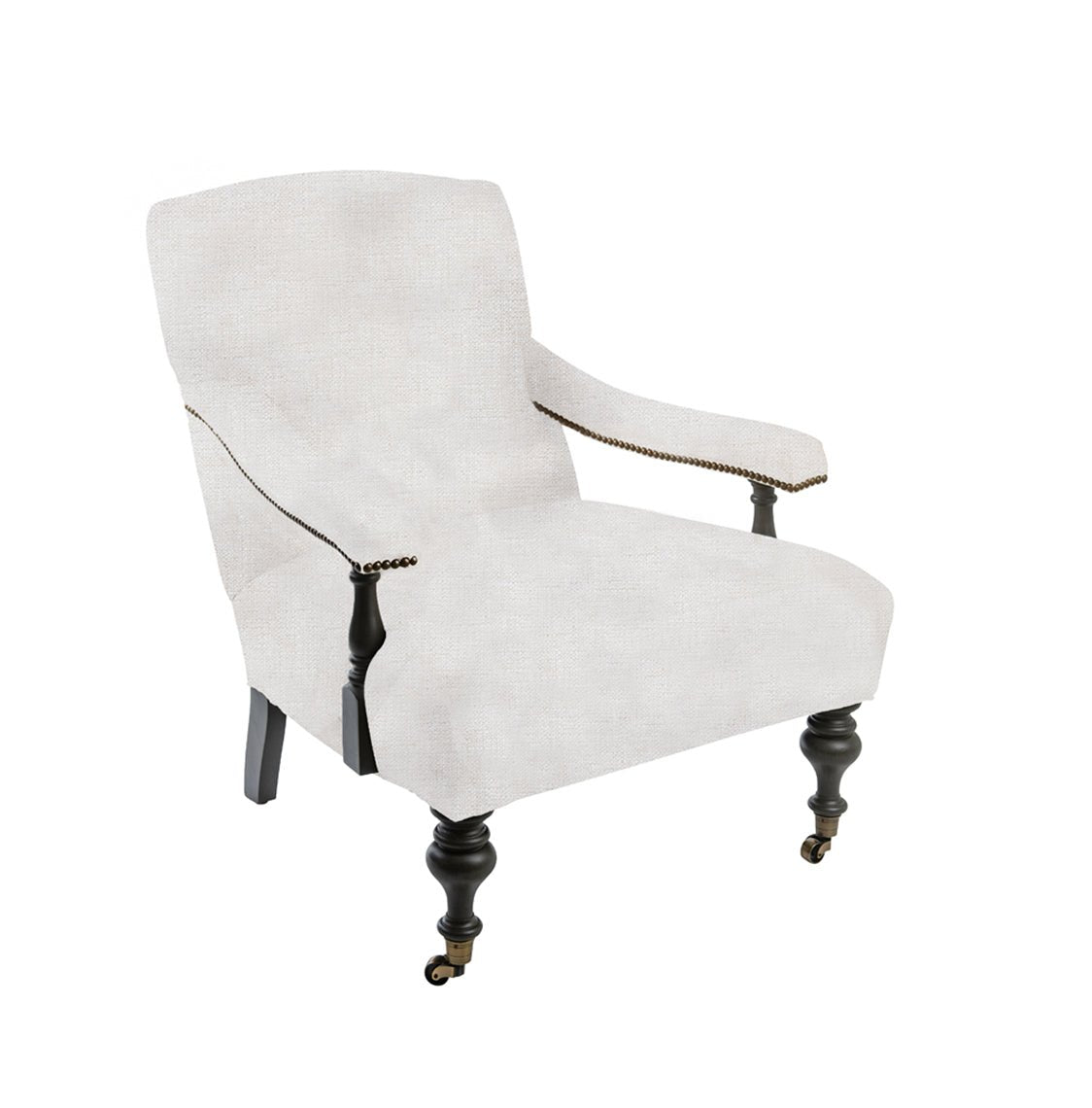 Winston Chair - Foundation Goods
