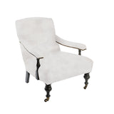 Winston Chair - Foundation Goods
