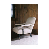 Winston Chair - Foundation Goods