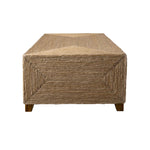 Woodbridge Coffee Table - Foundation Goods