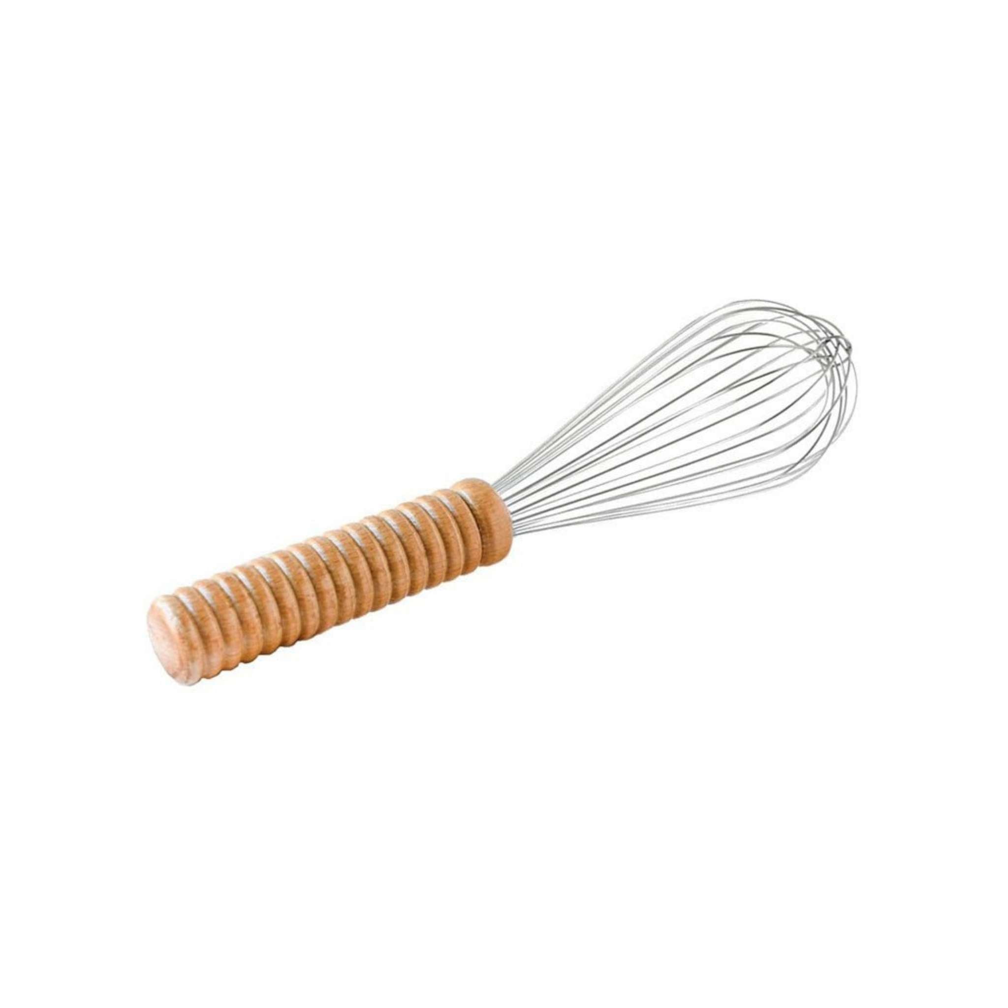 http://www.foundationgoods.com/cdn/shop/products/wooden-ring-whisk-963296.jpg?v=1656463480