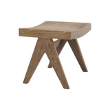 Woodland Stool - Foundation Goods