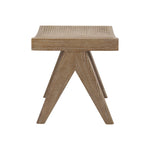 Woodland Stool - Foundation Goods