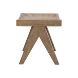 Woodland Stool - Foundation Goods