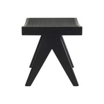 Woodland Stool - Foundation Goods