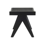 Woodland Stool - Foundation Goods