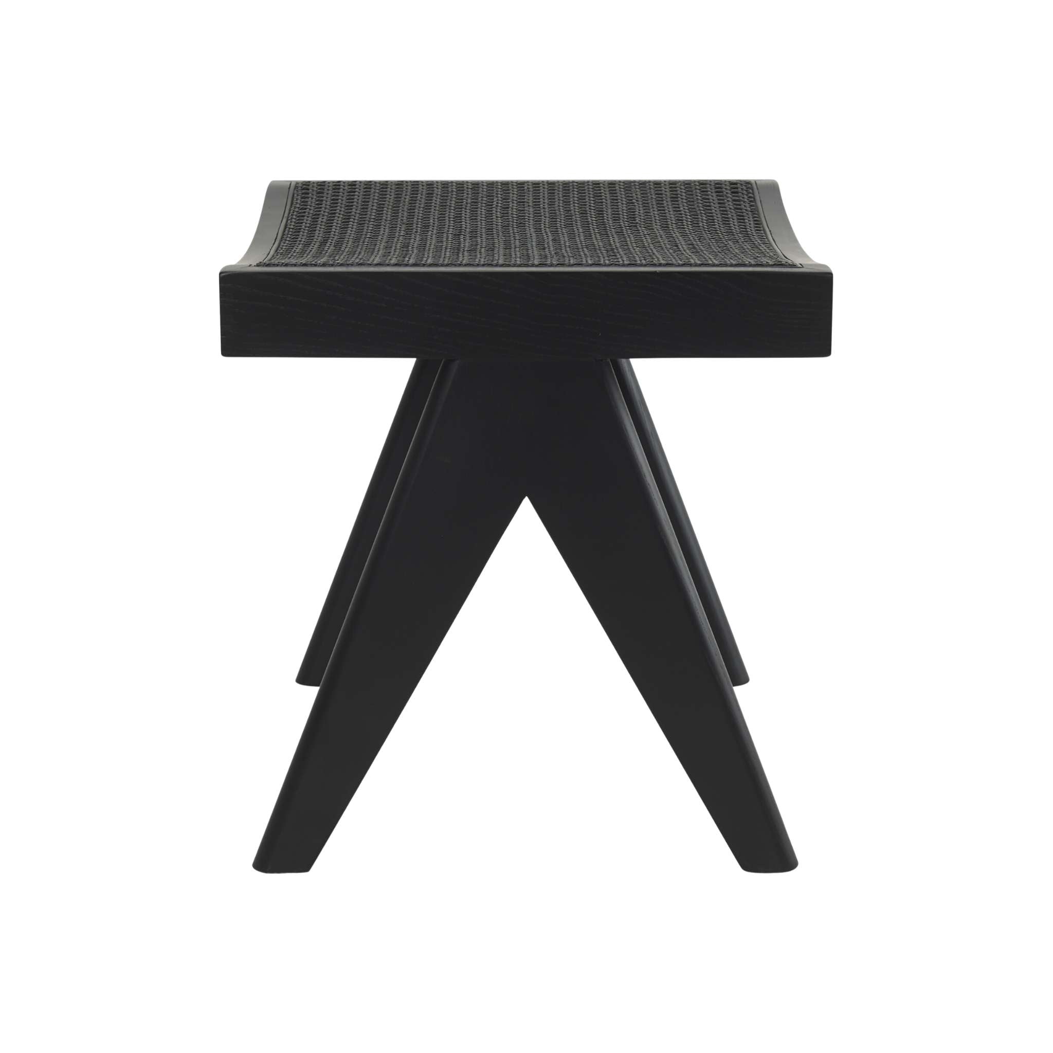 Woodland Stool - Foundation Goods