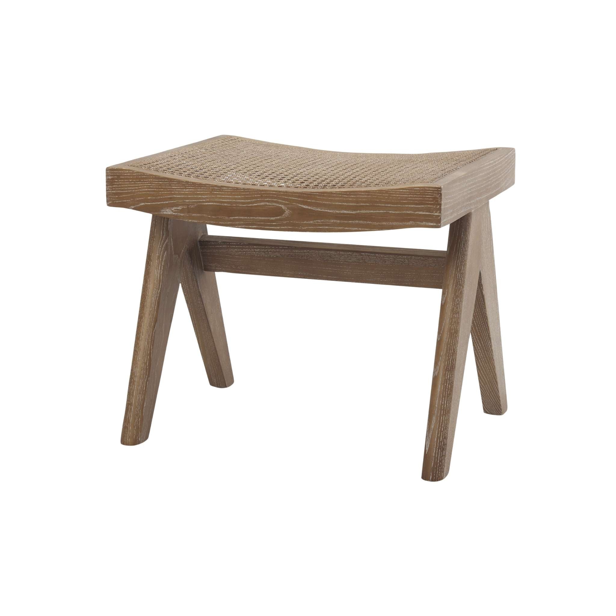 Woodland Stool - Foundation Goods