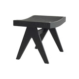 Woodland Stool - Foundation Goods