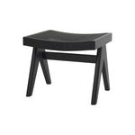 Woodland Stool - Foundation Goods