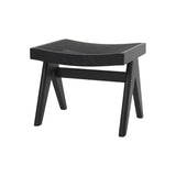 Woodland Stool - Foundation Goods