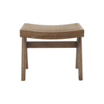 Woodland Stool - Foundation Goods