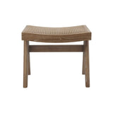 Woodland Stool - Foundation Goods