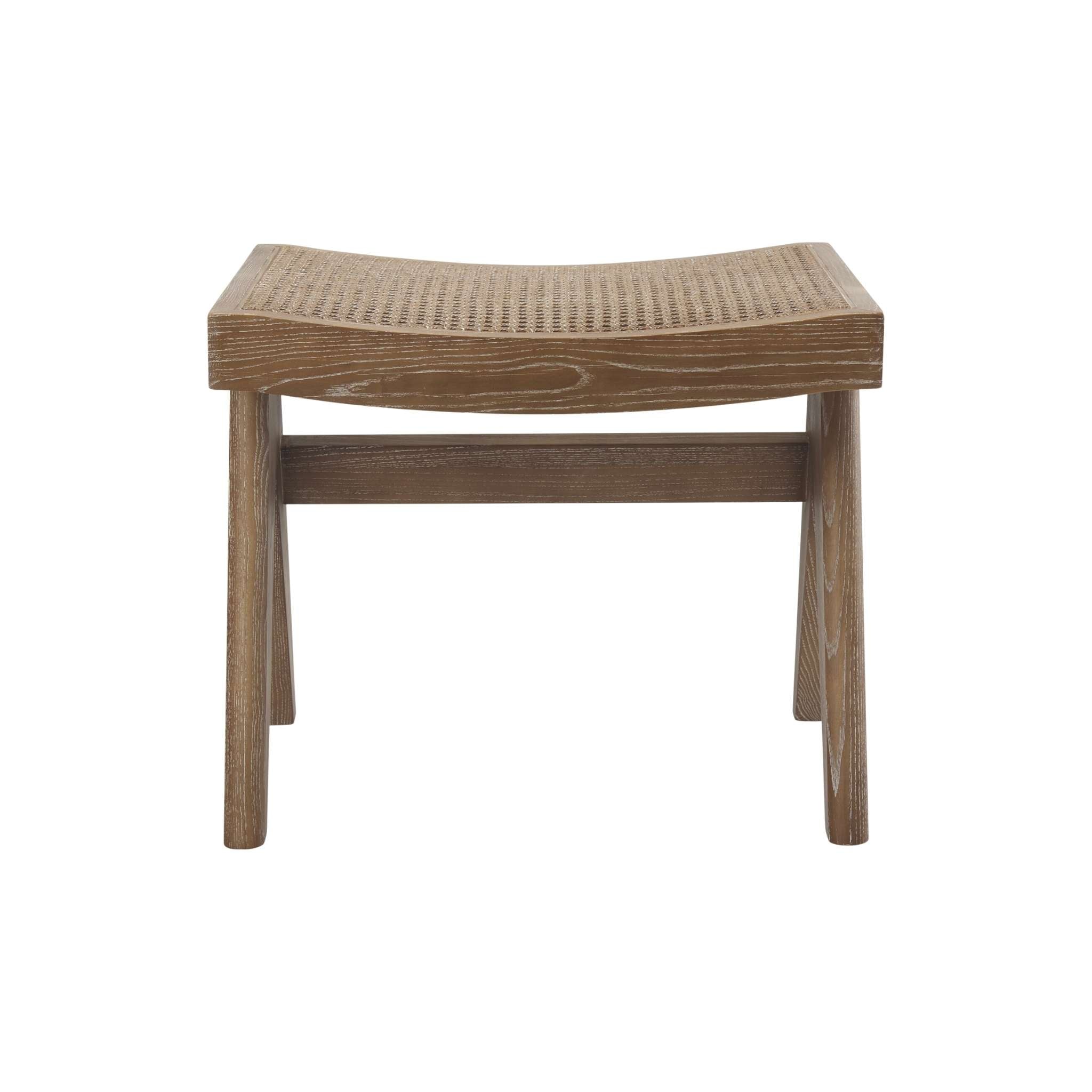 Woodland Stool - Foundation Goods