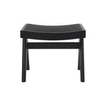 Woodland Stool - Foundation Goods
