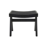 Woodland Stool - Foundation Goods