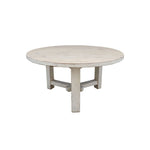 Yorkshire Dining Table - Foundation Goods