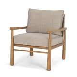 Witton Chair