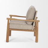 Witton Chair