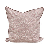 Louise Pillow