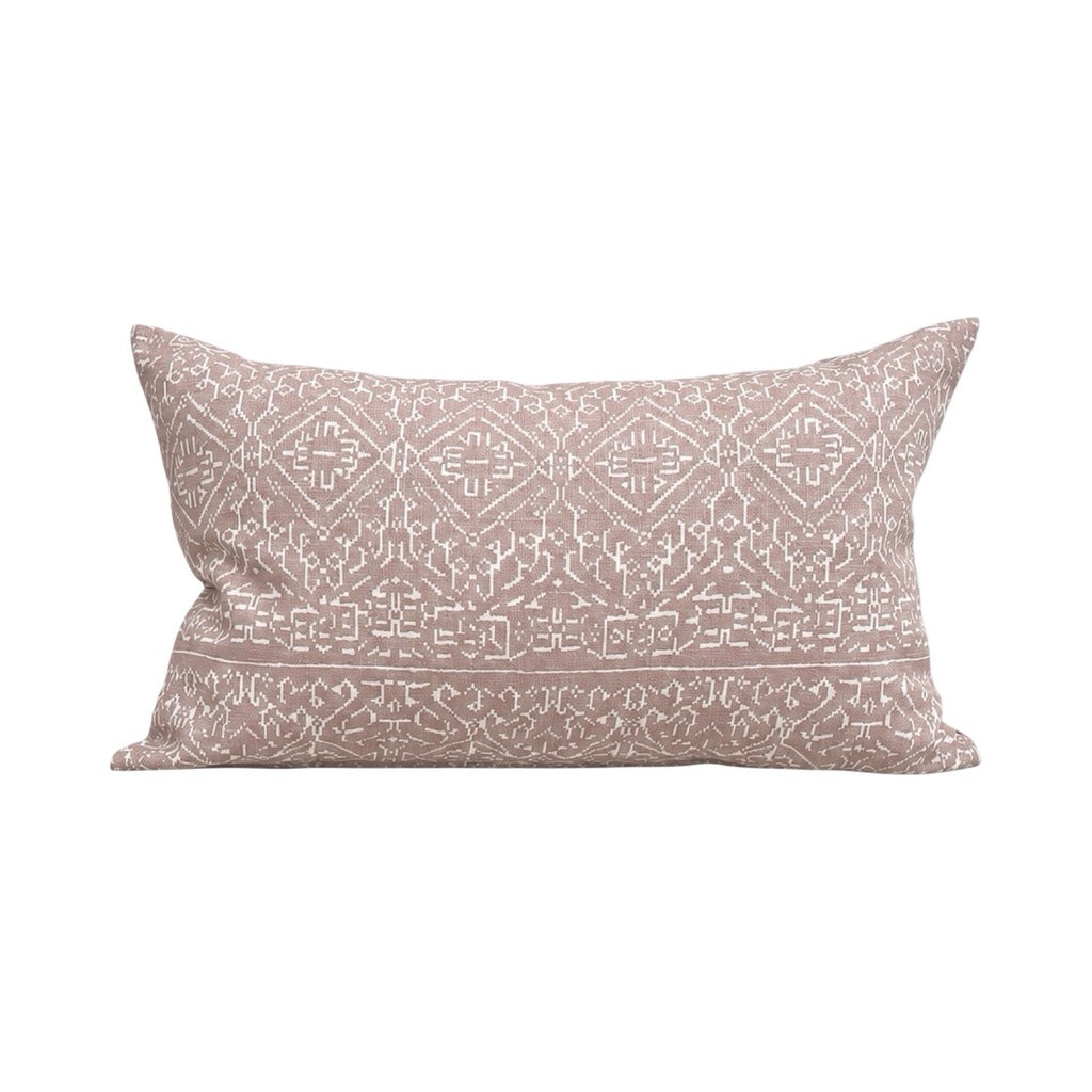 Louise Pillow