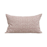 Louise Pillow