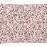Berry Bramble Wrapping Paper Roll