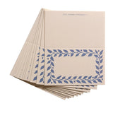 Place Cards