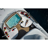 Hilfiger Homes by James Reginato