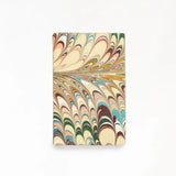 Hand-Marbled Notecards