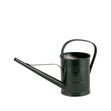 1.5 Liter Watering Can - Foundation Goods