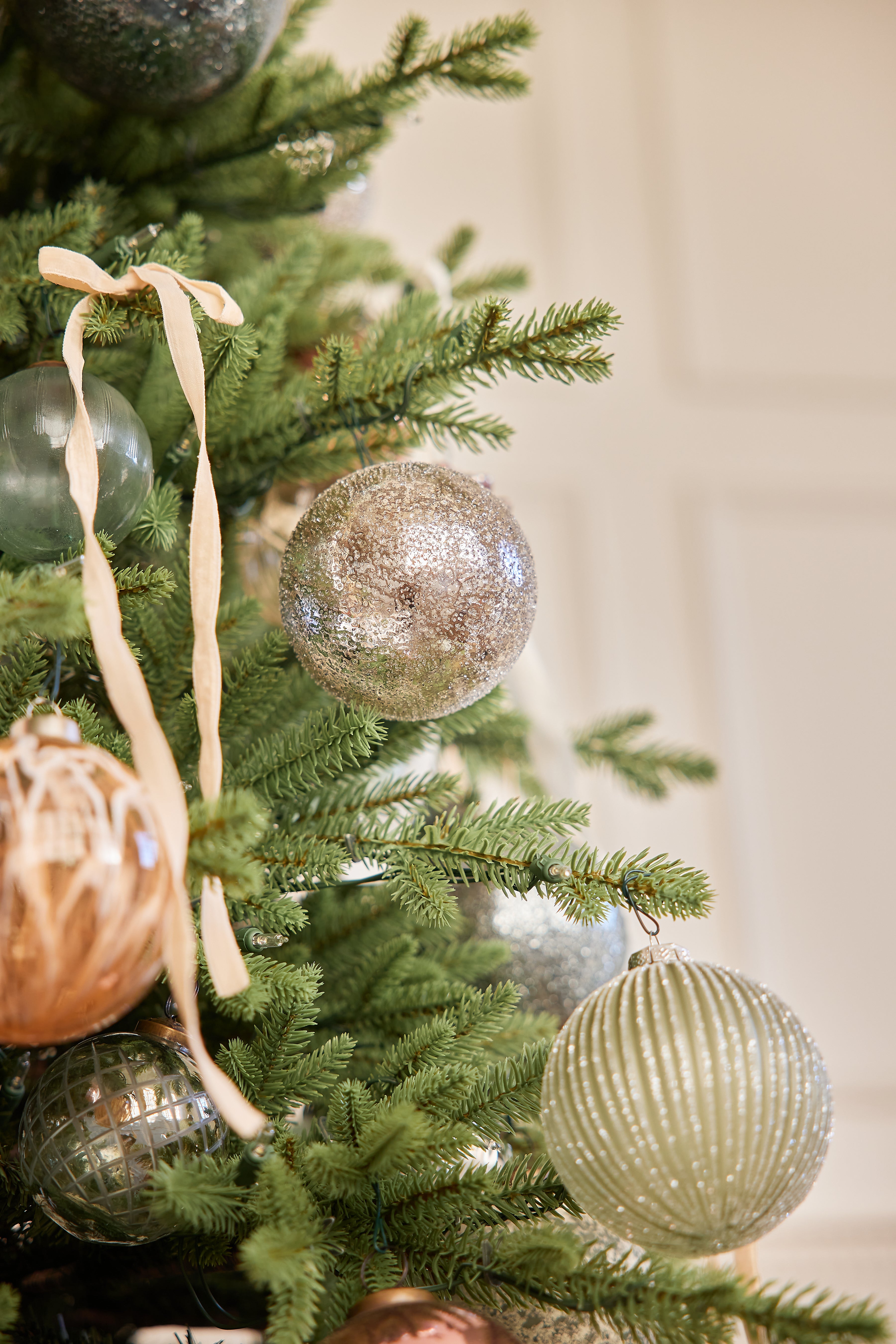 Holiday 2025 is here!