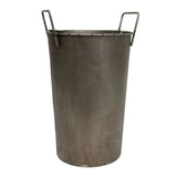 Bronze Metal Vase