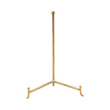 Atelier Display Stand
