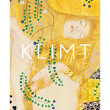 Klimt