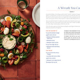 French From the Market by Hillary Davis