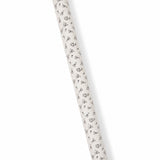Scattered Sprig Wrapping Paper Roll