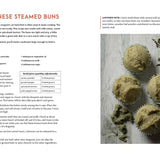 The Forager's Pantry: Cooking with Wild Edibles by Ellen Zachos