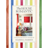 The House Romantic by Haskell Harris